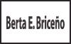 Fotos de BriceÑo Berta E