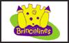 Fotos de Brincolines