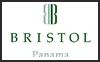 Fotos de Bristol Panama