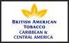 Fotos de British American Tobacco PanamÁ, S A