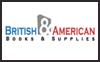 Fotos de British And American Book Supplies, S A