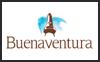 Fotos de Buenaventura