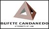 Bufete Candanedo