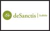 Fotos de Bufete De Sanctis