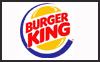 Fotos de Burger King