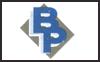 Fotos de Business Print, S A