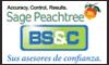 Fotos de Business Software & Consultants, Inc
