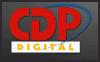 C D P Digital