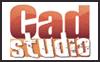 Fotos de Cad Studio