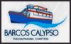 Fotos de Calypso Queen
