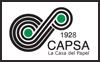 Fotos de Camilo A Porras, S A