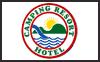 Fotos de Camping Resort Hotel