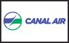 Fotos de Canal Air Mechanical Inc