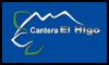Fotos de Cantera El Higo