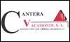 Fotos de Cantera Vacamonte