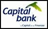 Fotos de Capital Bank
