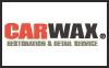 Fotos de Carwax
