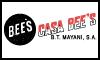 Fotos de Casa Bee`s Bt Mayani, S A