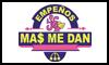 Fotos de Casa De EmpeÑos MÁs Me Dan