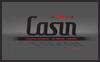 Fotos de Casin & Asociados