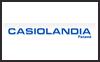 Fotos de Casiolandia, S A
