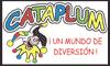 Fotos de Cataplum