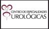 Fotos de Centro De Especialidades Urologicas