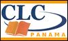 Fotos de Centro De Literatura Cristiana De Panama