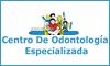 Fotos de Centro De Odontologia Especializada Dr. Horacio Villarreal