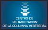 Fotos de Centro De RehabilitaciÓn De La Columna Vertebral