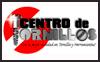 Fotos de Centro De Tornillos