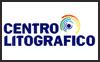 Fotos de Centro Litografico
