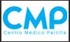 Fotos de Centro Medico Paitilla
