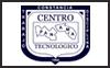 Fotos de Centro TecnolÓgico De PanamÁ