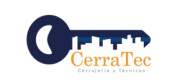 Fotos de Cerratec S.a