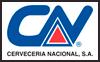 Fotos de Cerveceria Nacional