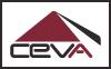 Fotos de Ceva Logistics
