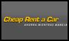 Fotos de Cheap Rent A Car