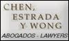 Fotos de Chen, Estrada Y Wong