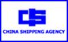 Fotos de China Shipping Agency