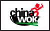 Fotos de China Wok