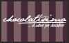 Chocolatisimo