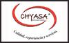 Fotos de Chyasa, Inc