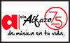 Fotos de Cia Alfaro