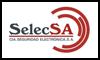 Fotos de CÍa. Seguridad ElectrÓnica, S A (selecsa)