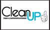 Fotos de Clean Up Inc