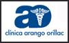 Fotos de Clinica Arango Orillac