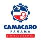 Fotos de Clinica Automotriz Camacaro Panama