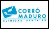 Fotos de ClÍnica CorrÓ Maduro