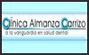 Fotos de Clinica Dental Almanza Carrizo
